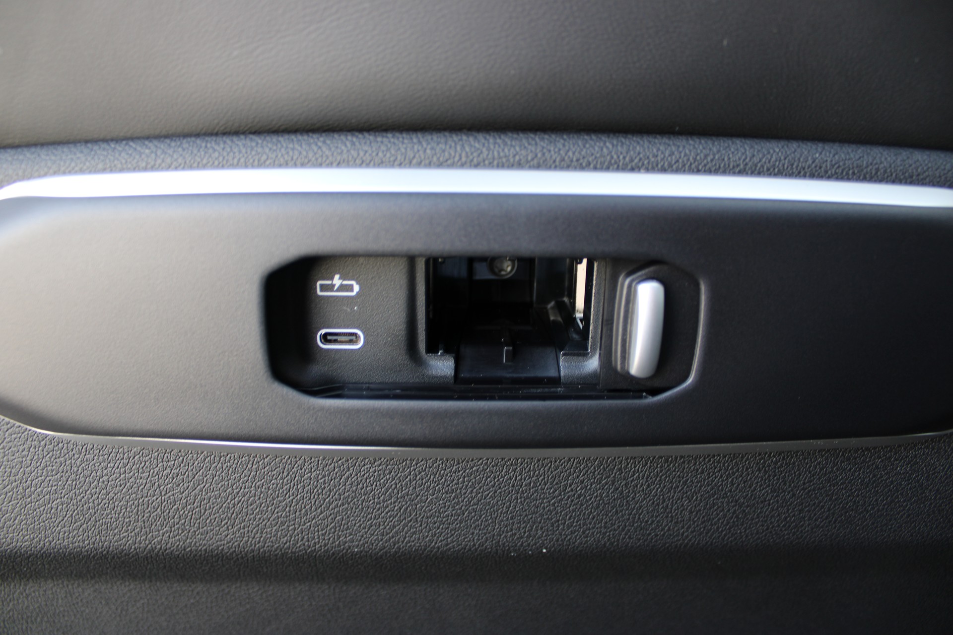 BMW X5 xD 48V 40d M Sport Pro-image-17