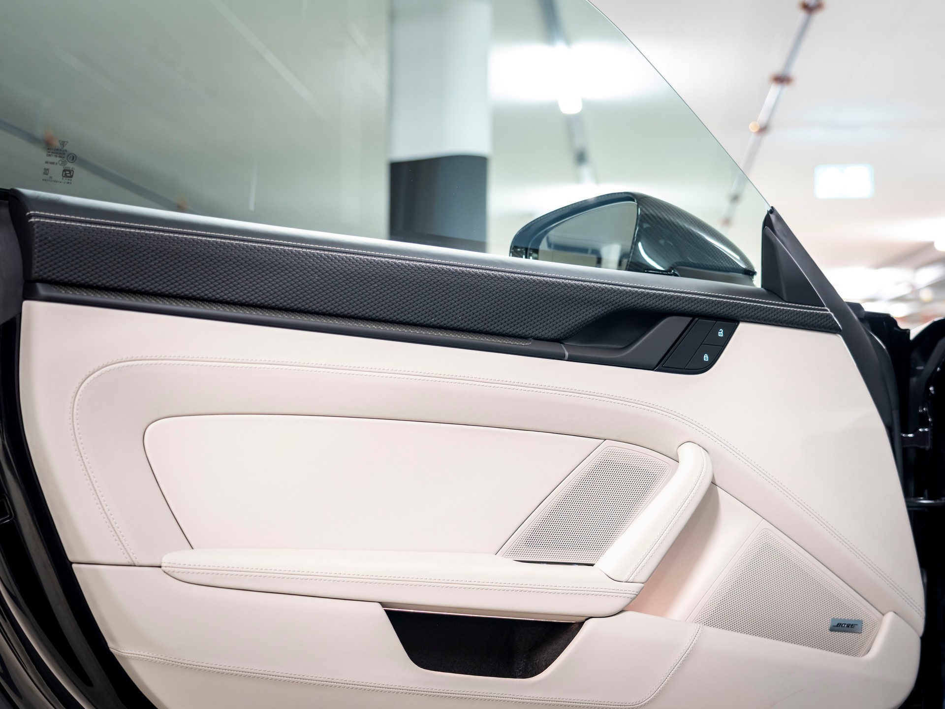 PORSCHE 911 Carrera GT3 PDK Touring-image-14