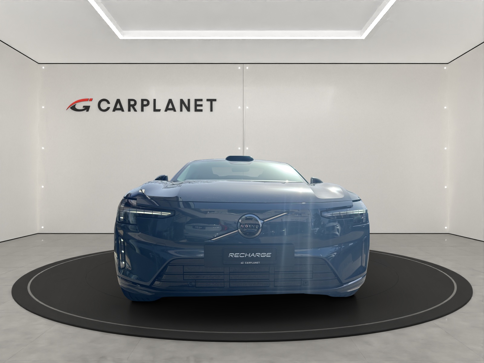 VOLVO ES90 Ultra-showroom-element-1