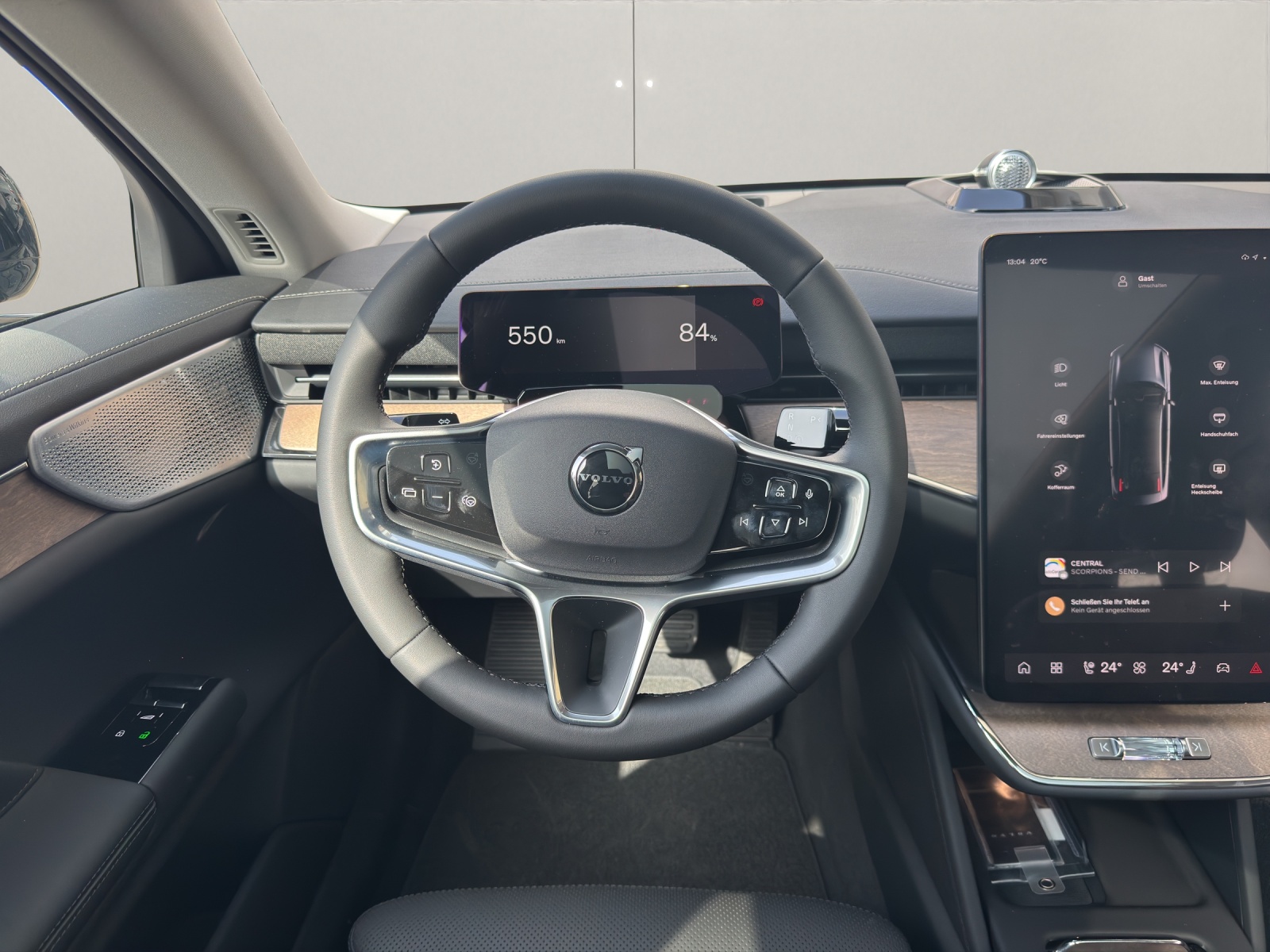 VOLVO ES90 Ultra-image-8