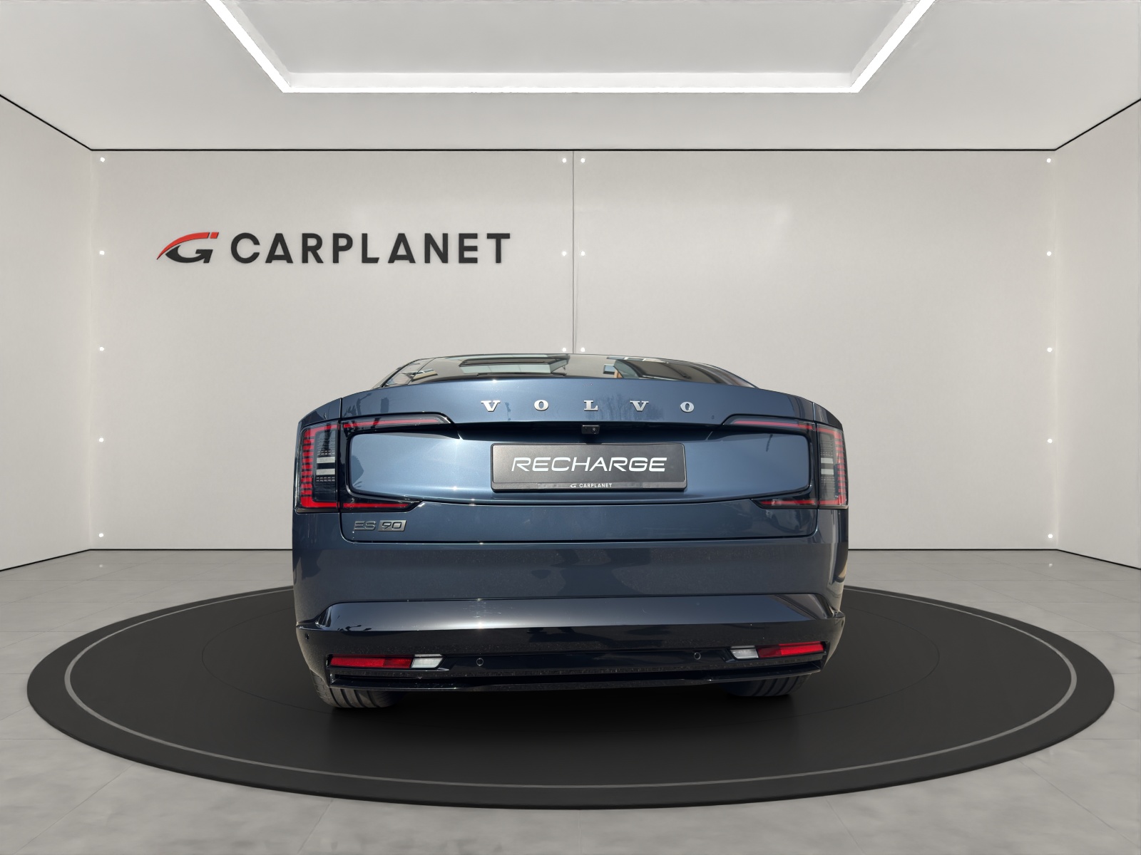 VOLVO ES90 Ultra-image-12