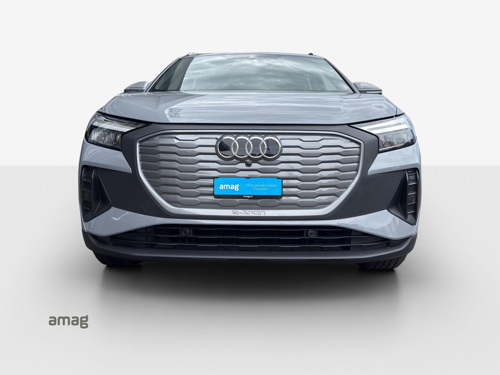 AUDI Q4 e-tron 35-image-7