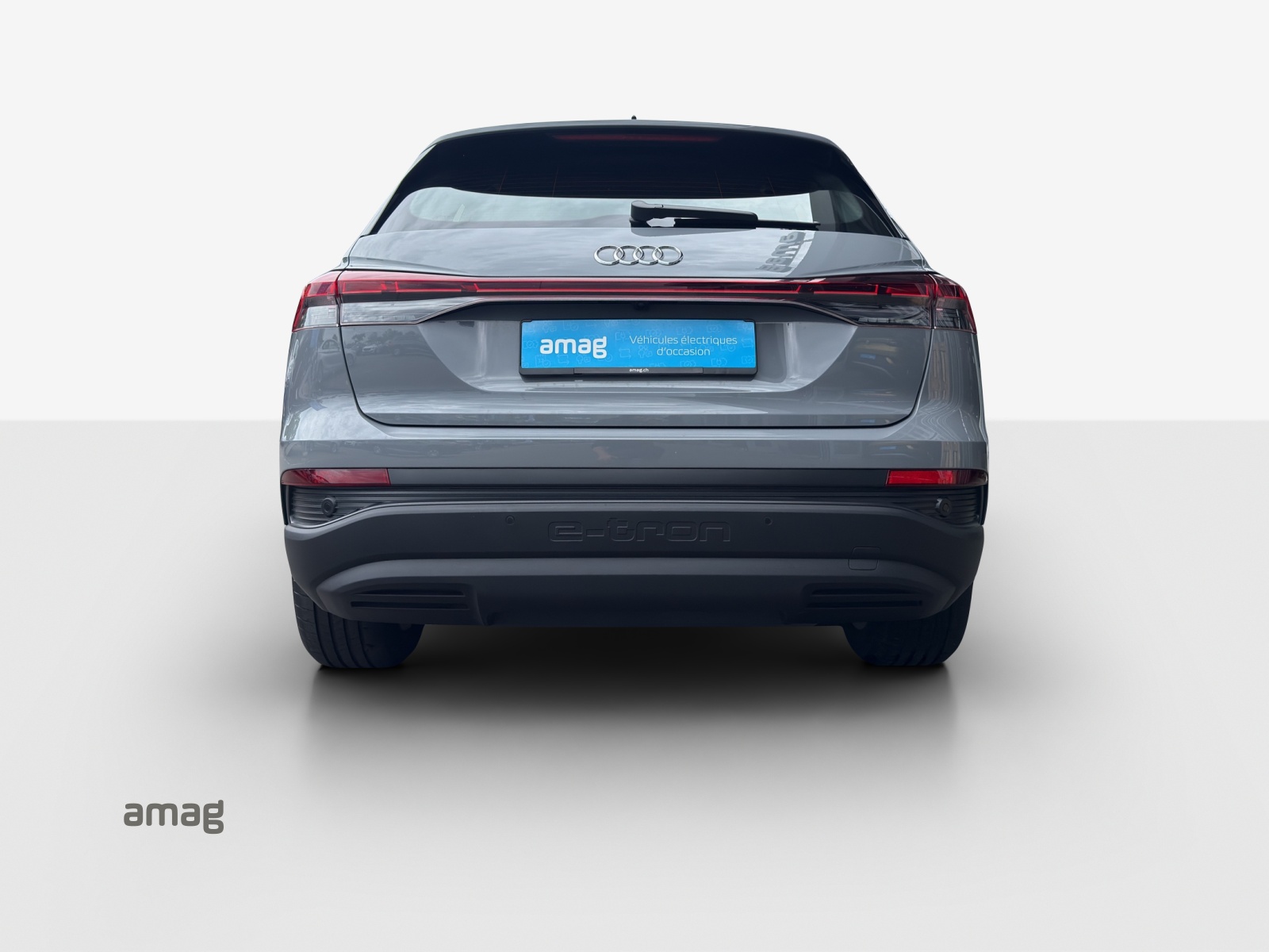 AUDI Q4 e-tron 35-image-4