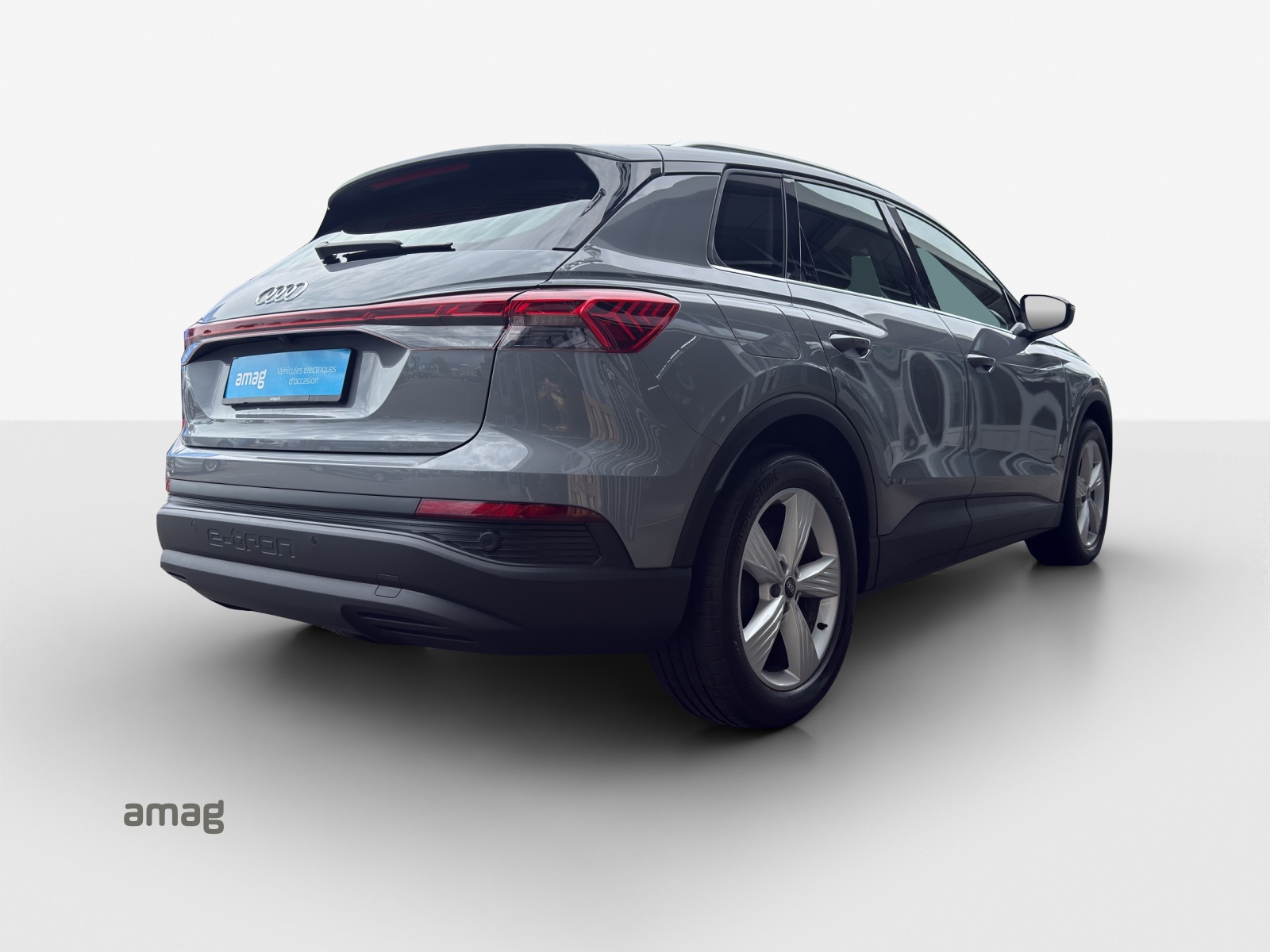 AUDI Q4 e-tron 35-image-5