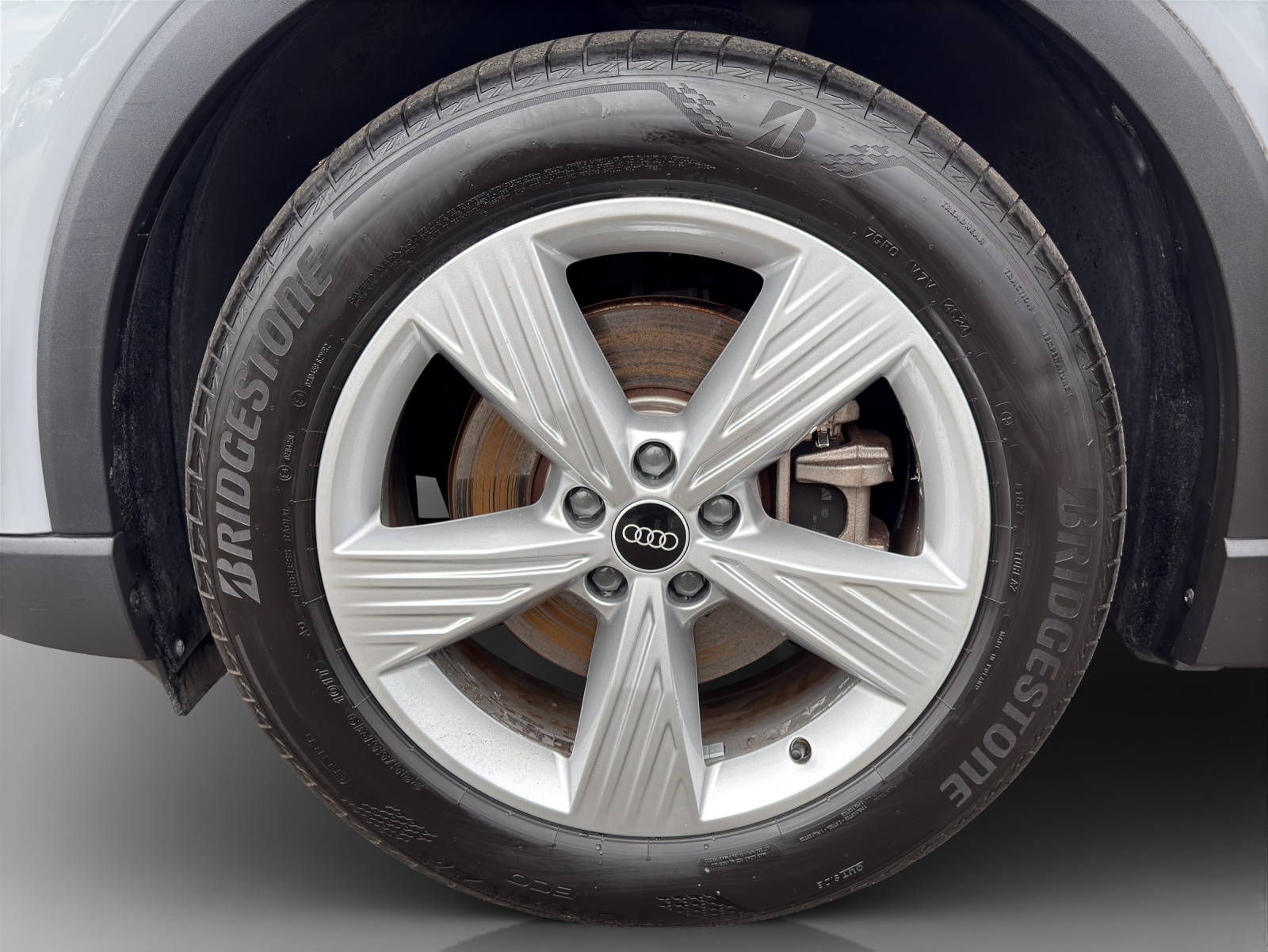 AUDI Q4 e-tron 35-image-14