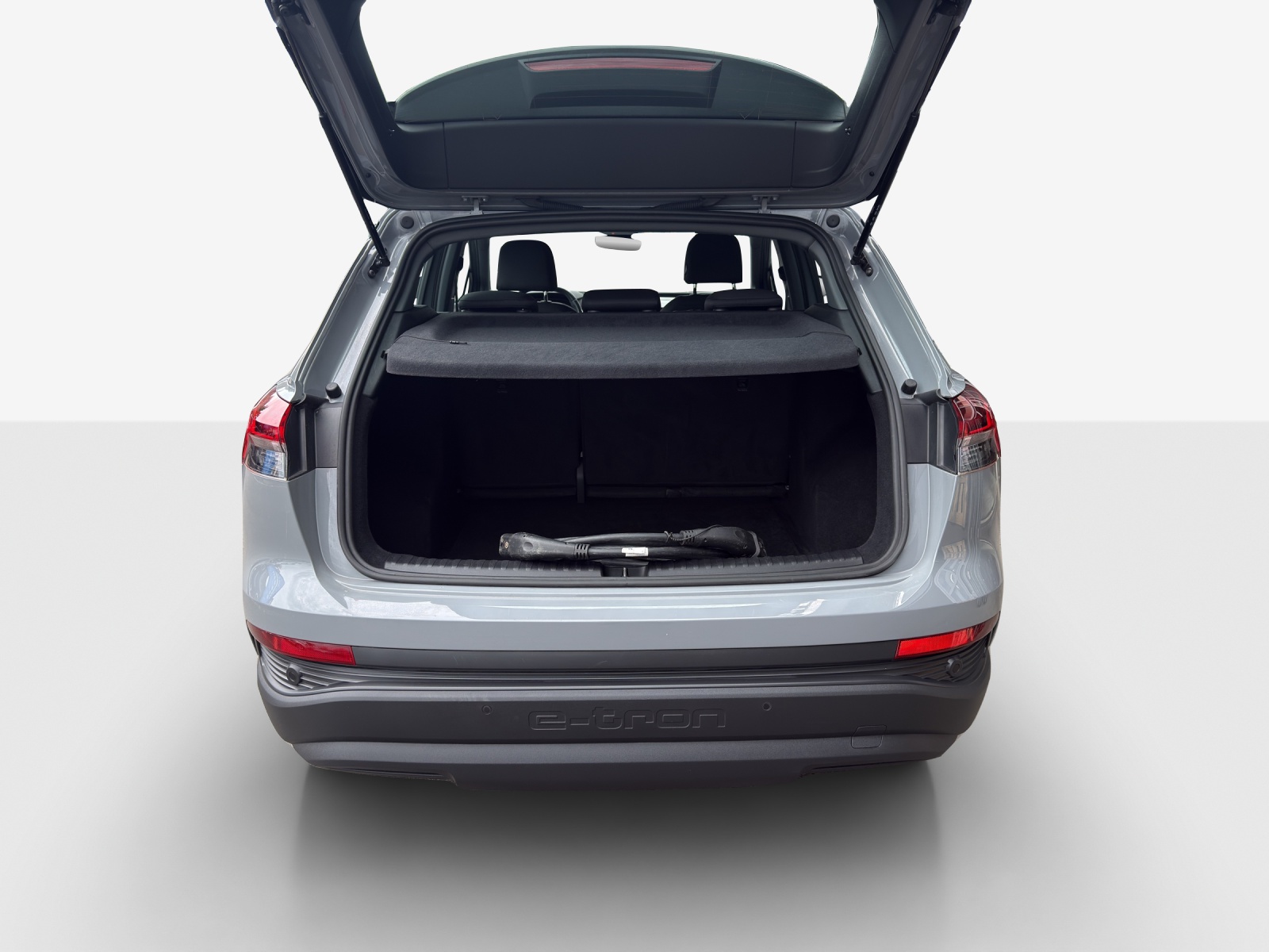 AUDI Q4 e-tron 35-image-13