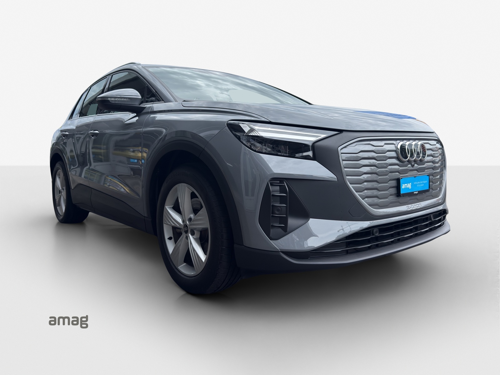 AUDI Q4 e-tron 35-image-6
