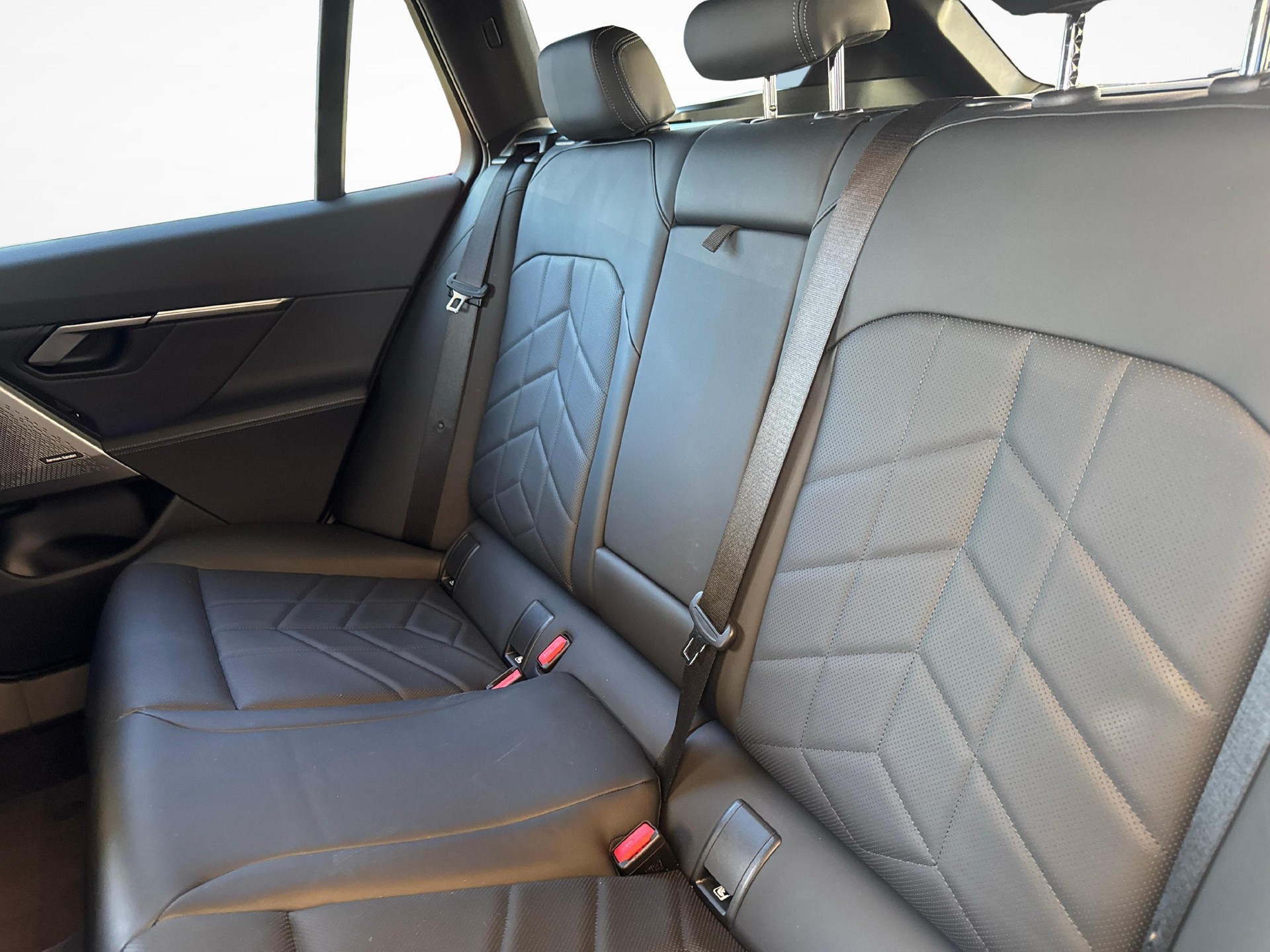 BMW 520d xDrive paddles Touring-image-10