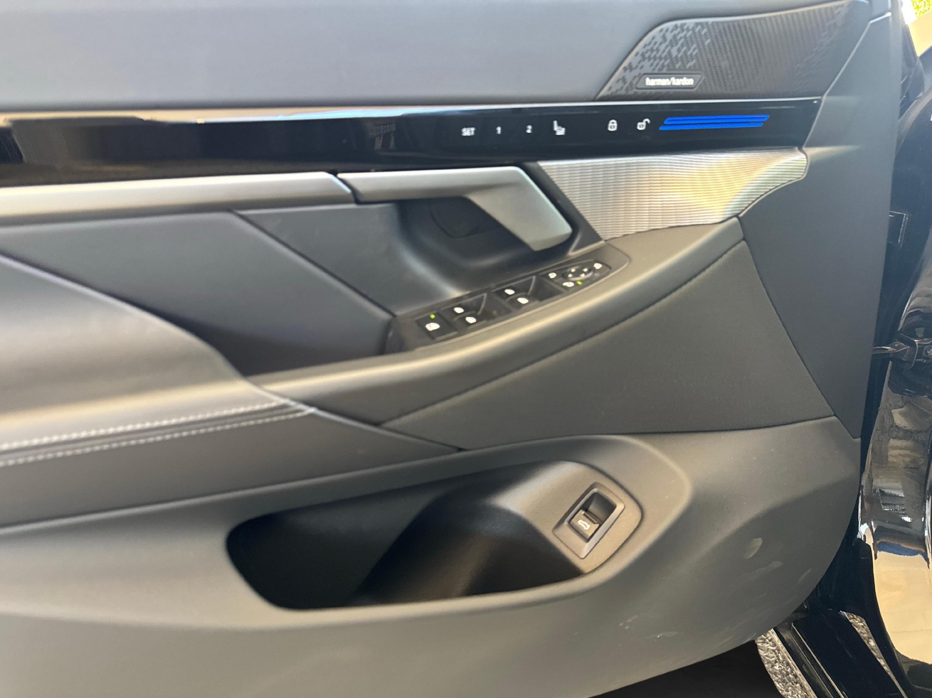 BMW 520d xDrive paddles Touring-image-16