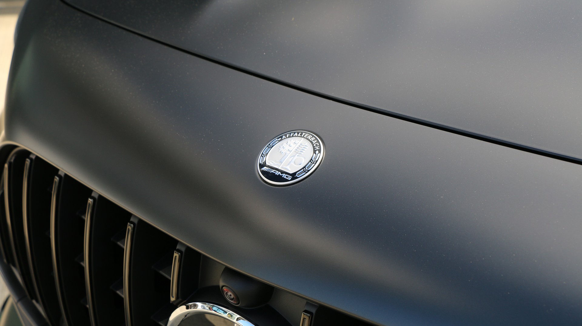 MERCEDES-BENZ AMG CLE 53 4MATIC+ Coupé-image-20