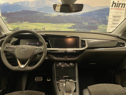 OPEL Grandland-image-5