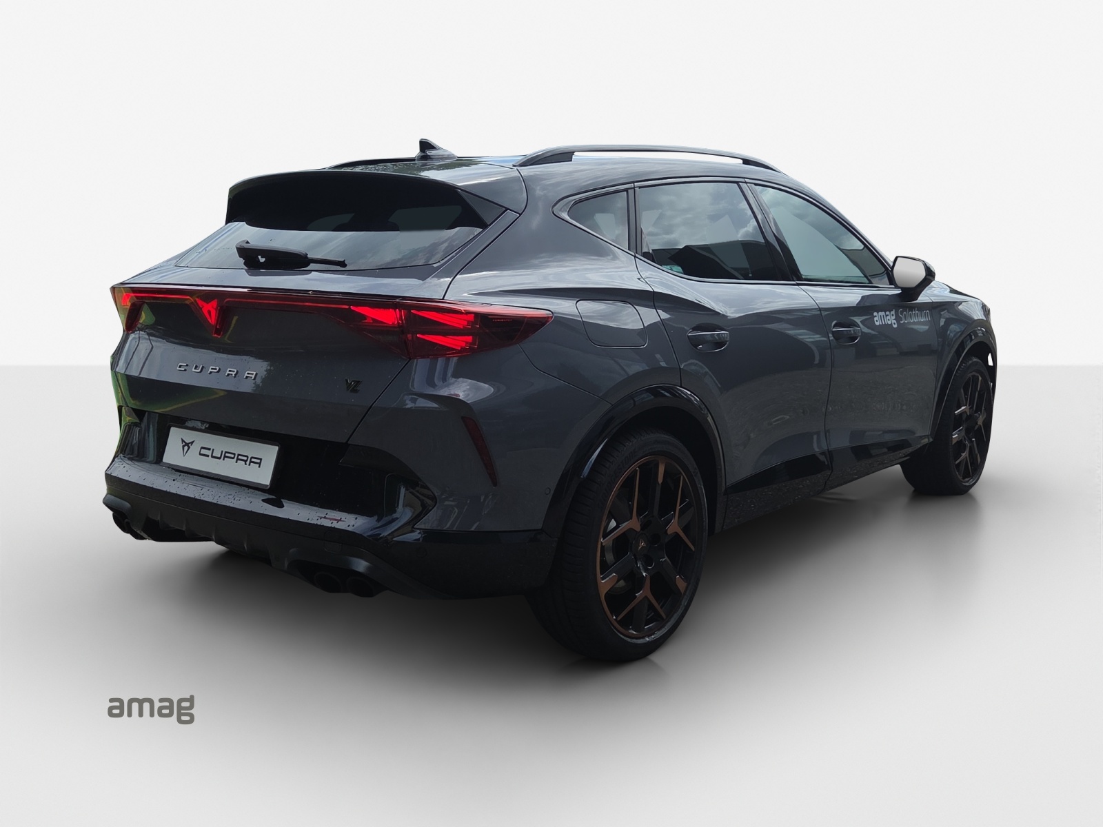CUPRA Formentor 2.0TSI Prime Edition VZ 4Drive DSG-image-4