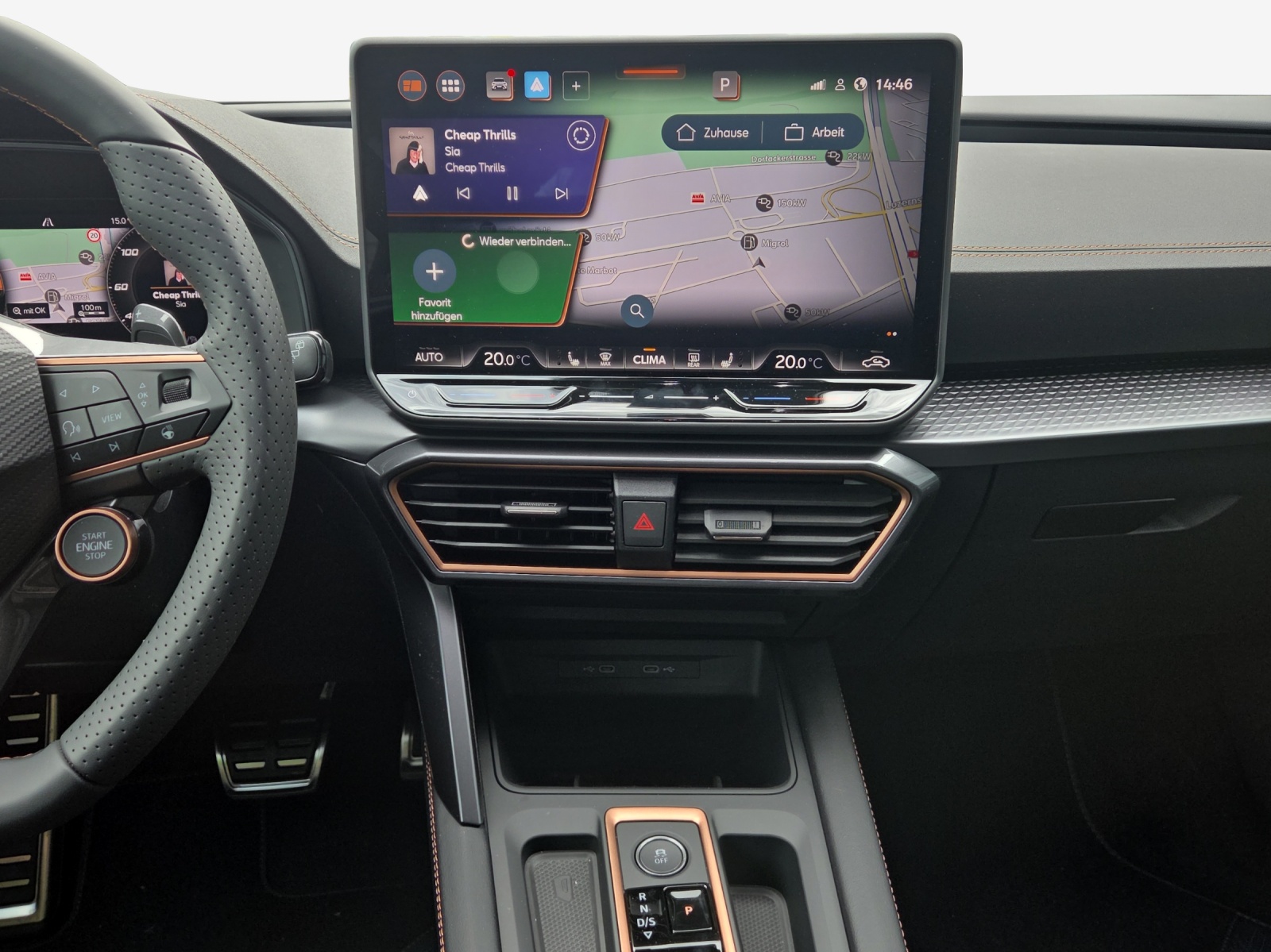 CUPRA Formentor 2.0TSI Prime Edition VZ 4Drive DSG-image-10