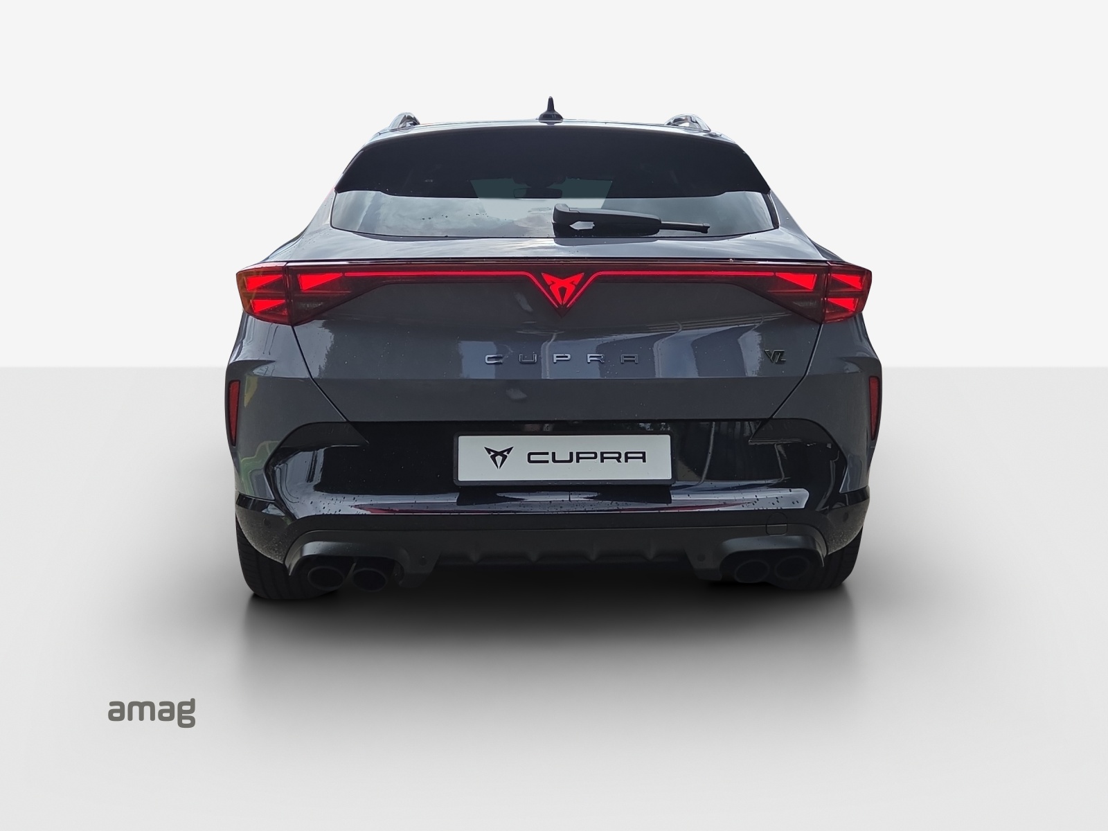 CUPRA Formentor 2.0TSI Prime Edition VZ 4Drive DSG-image-3