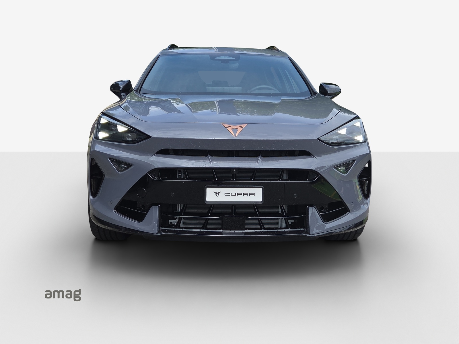 CUPRA Formentor 2.0TSI Prime Edition VZ 4Drive DSG-image-6