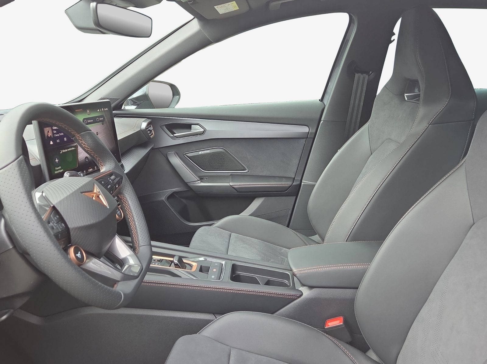 CUPRA Formentor 2.0TSI Prime Edition VZ 4Drive DSG-image-7