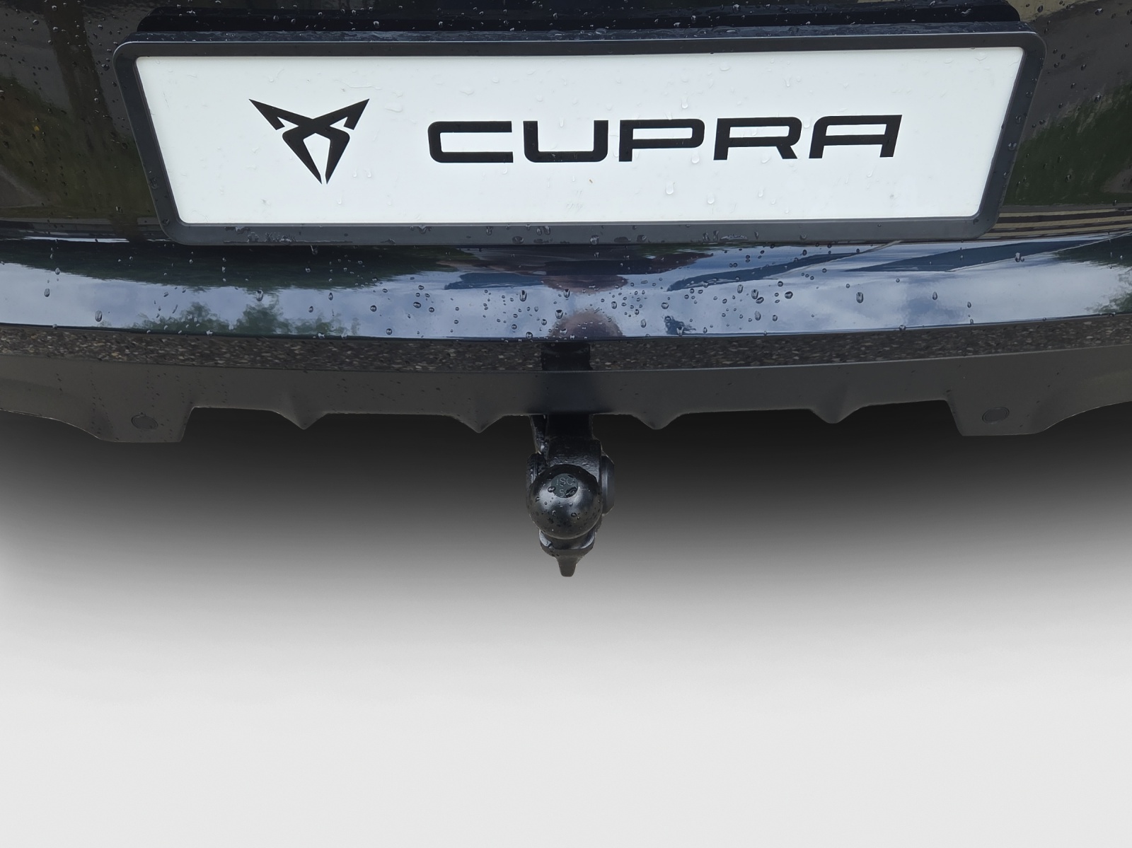 CUPRA Formentor 2.0TSI Prime Edition VZ 4Drive DSG-image-13