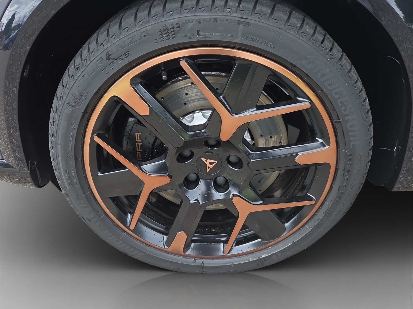 CUPRA Formentor 2.0TSI Prime Edition VZ 4Drive DSG-image-14