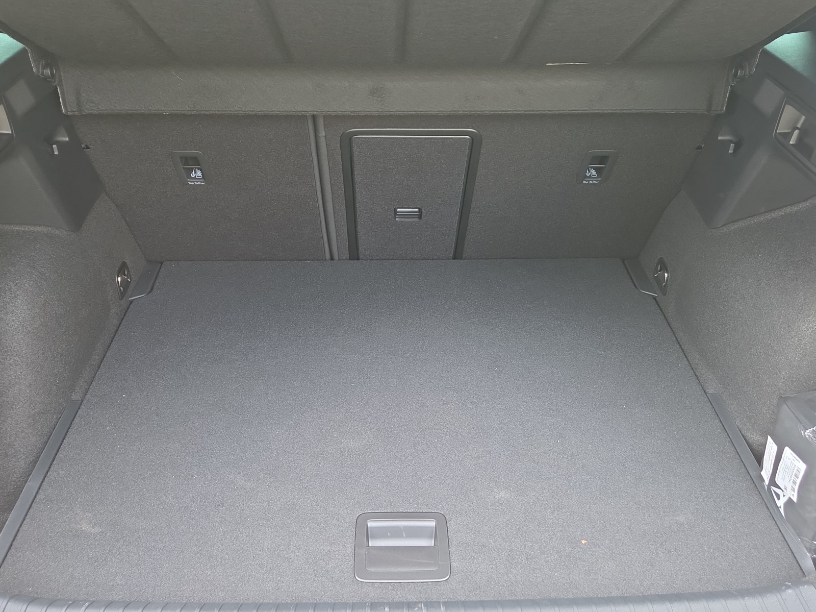 CUPRA Formentor 2.0TSI Prime Edition VZ 4Drive DSG-image-12
