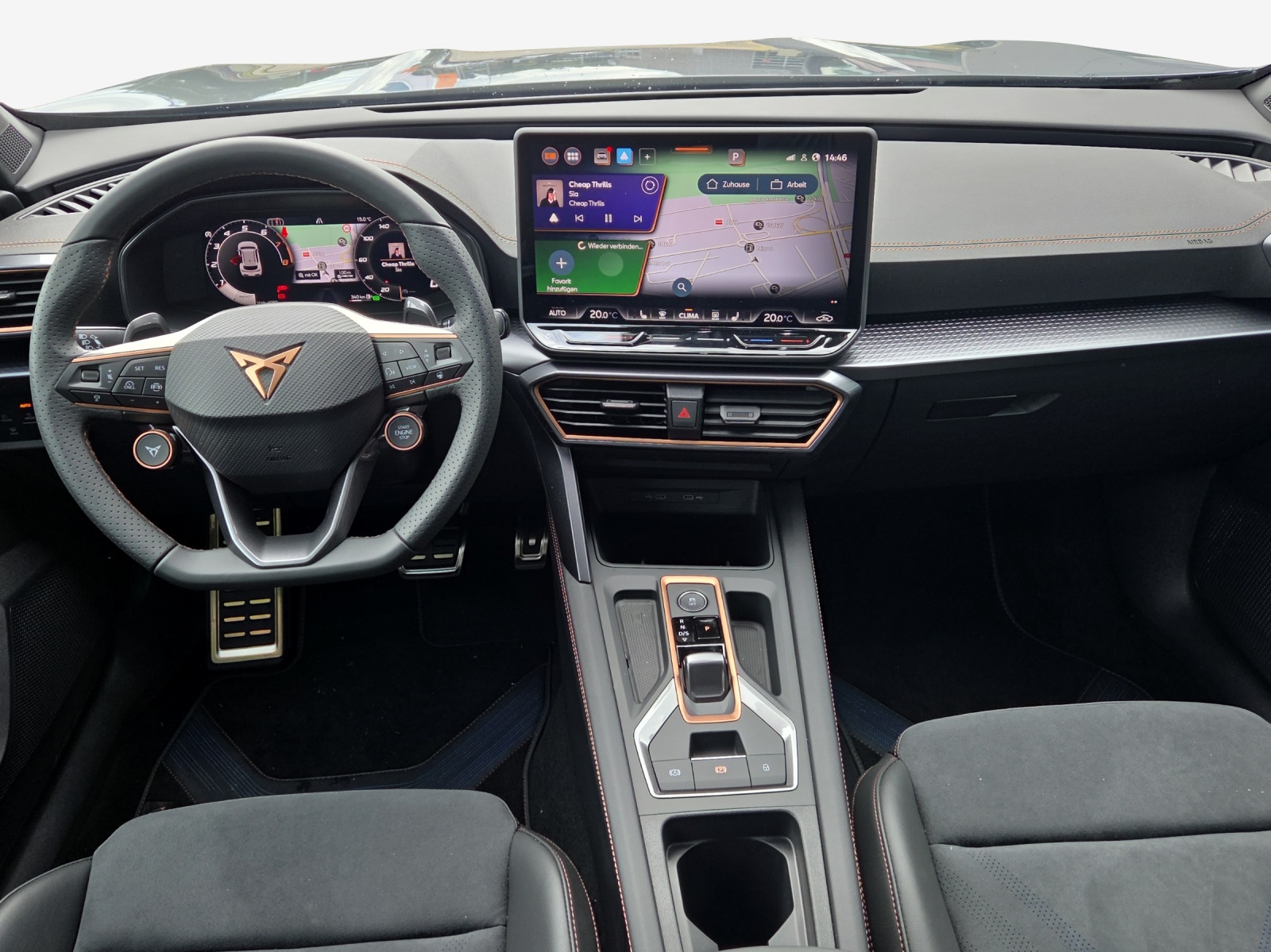 CUPRA Formentor 2.0TSI Prime Edition VZ 4Drive DSG-image-8
