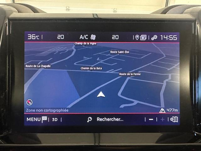 CITROEN C5 Aircross 1.5 BlueHDi Shine-image-13