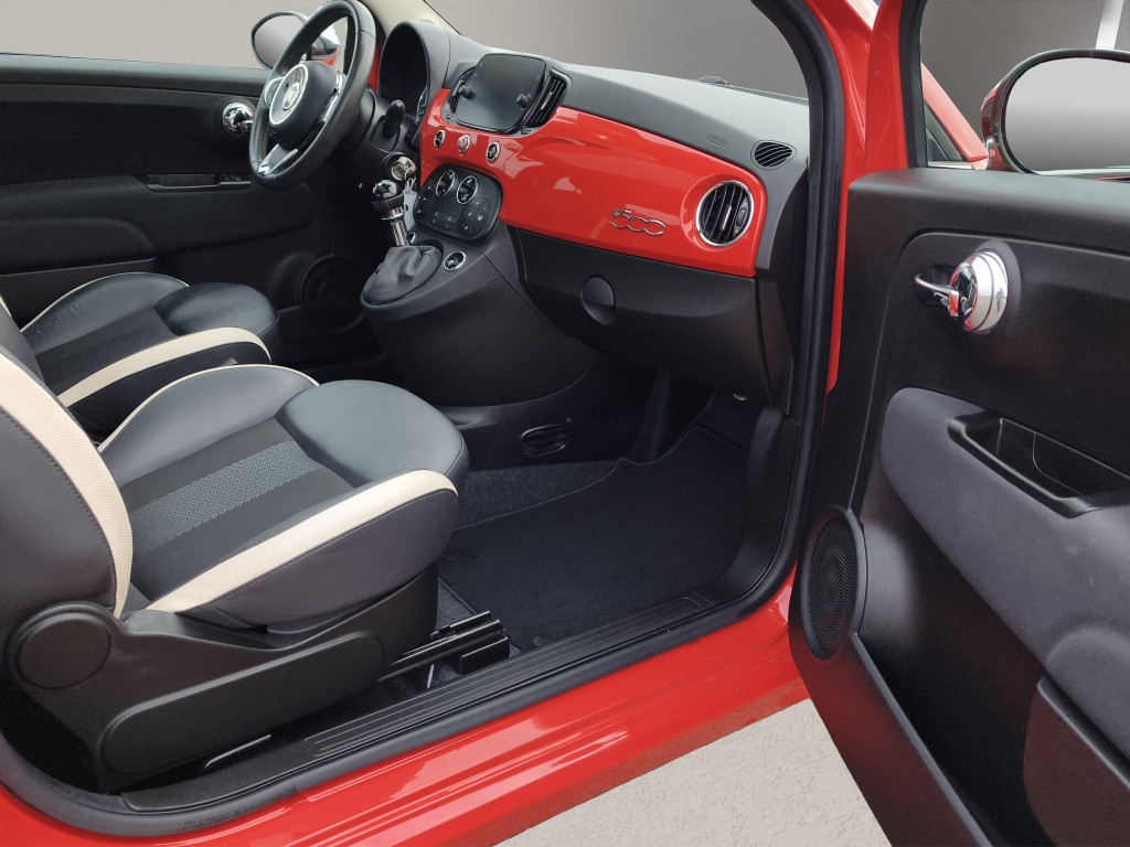 FIAT 500 0.9 T TwinAir Mirror-image-15