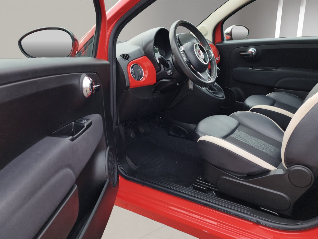 FIAT 500 0.9 T TwinAir Mirror-image-6