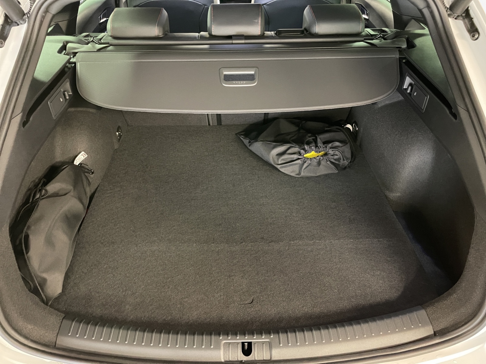 SEAT Leon ST 1.5 eHybrid pHEV DSG Move FR-image-12