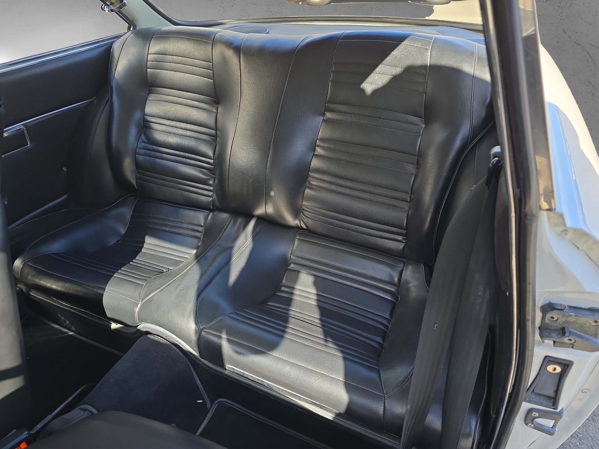 ALFA ROMEO 1600 GT-image-8