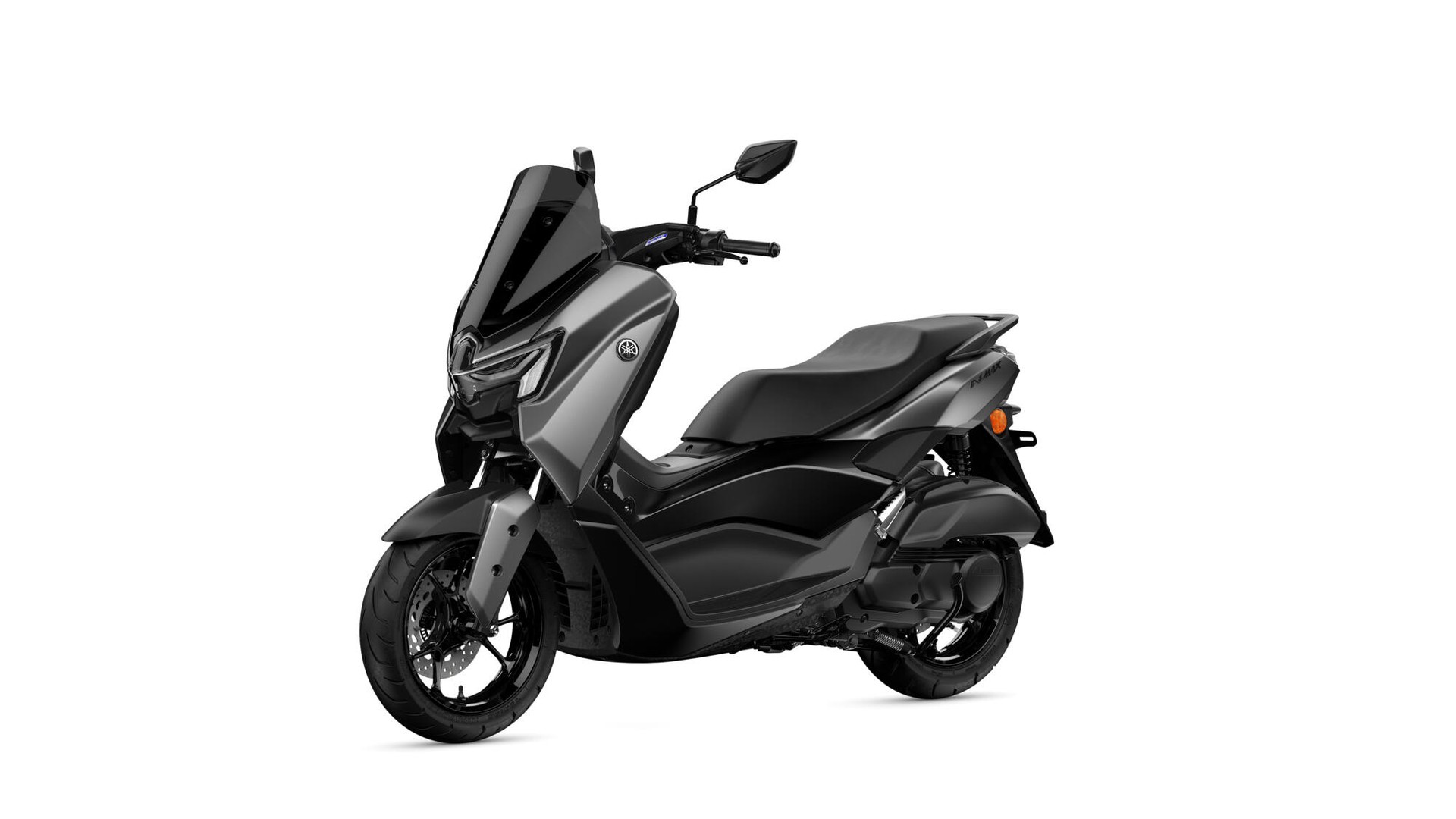 YAMAHA NMax 125-showroom-element-3