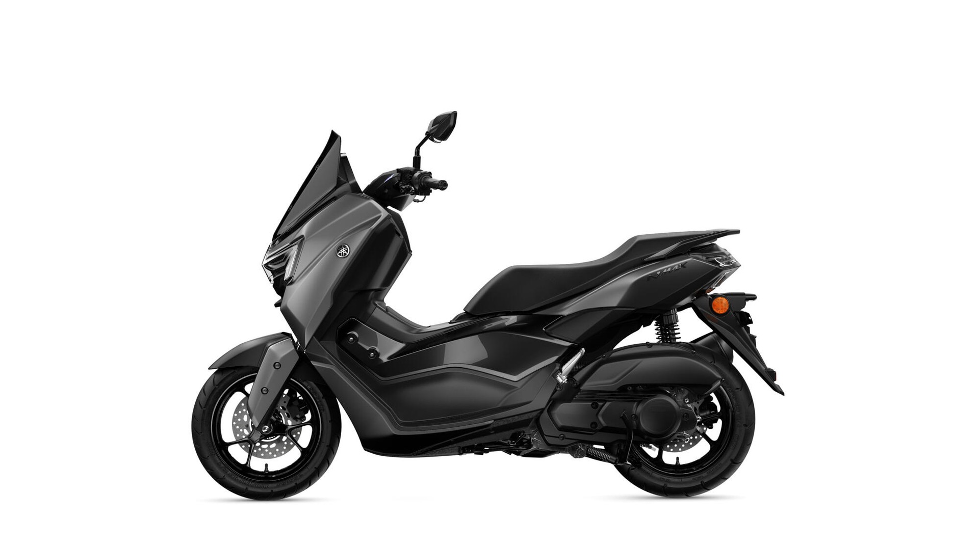 YAMAHA NMax 125-showroom-element-1