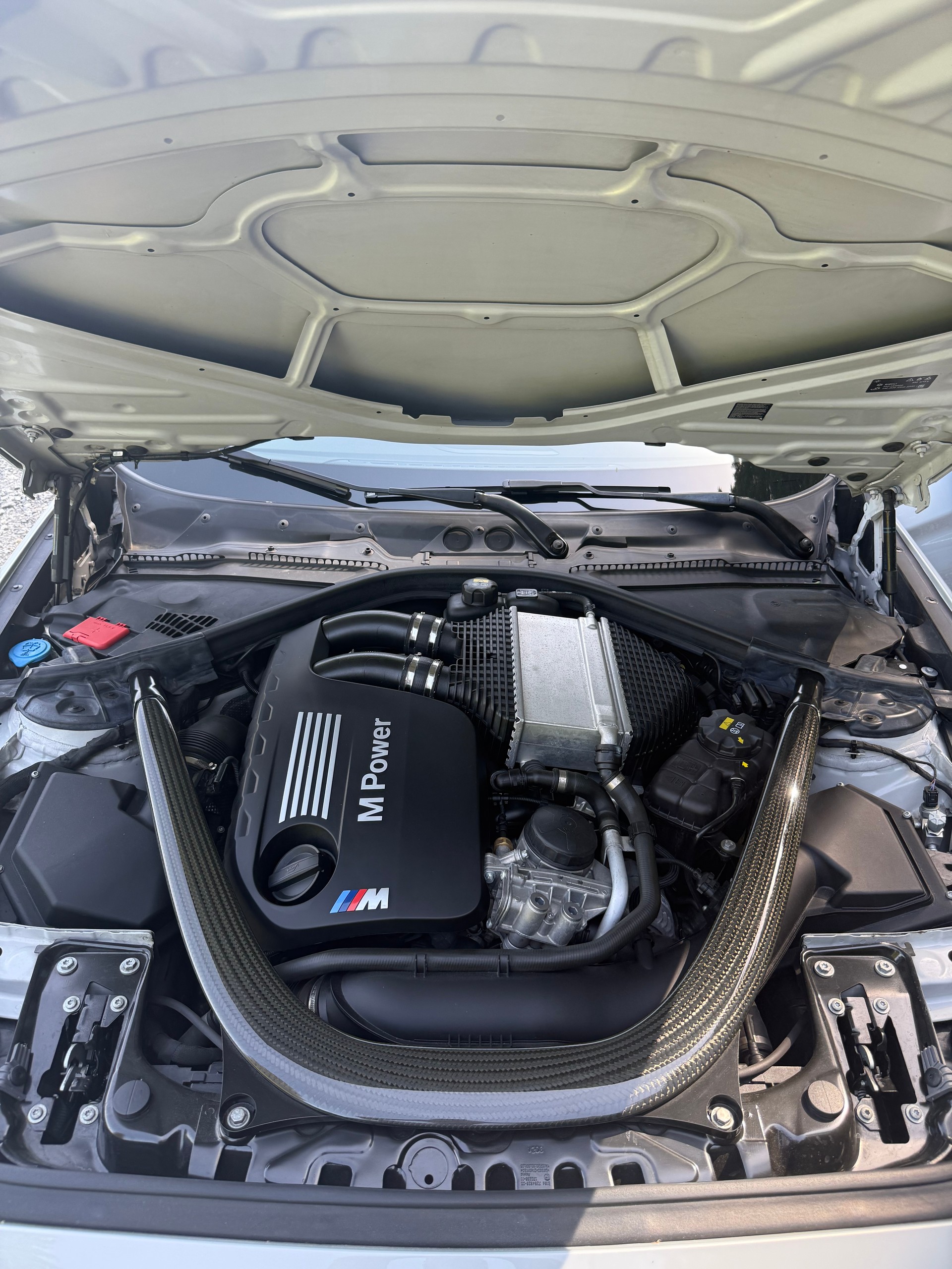 BMW M2 Competition-image-3