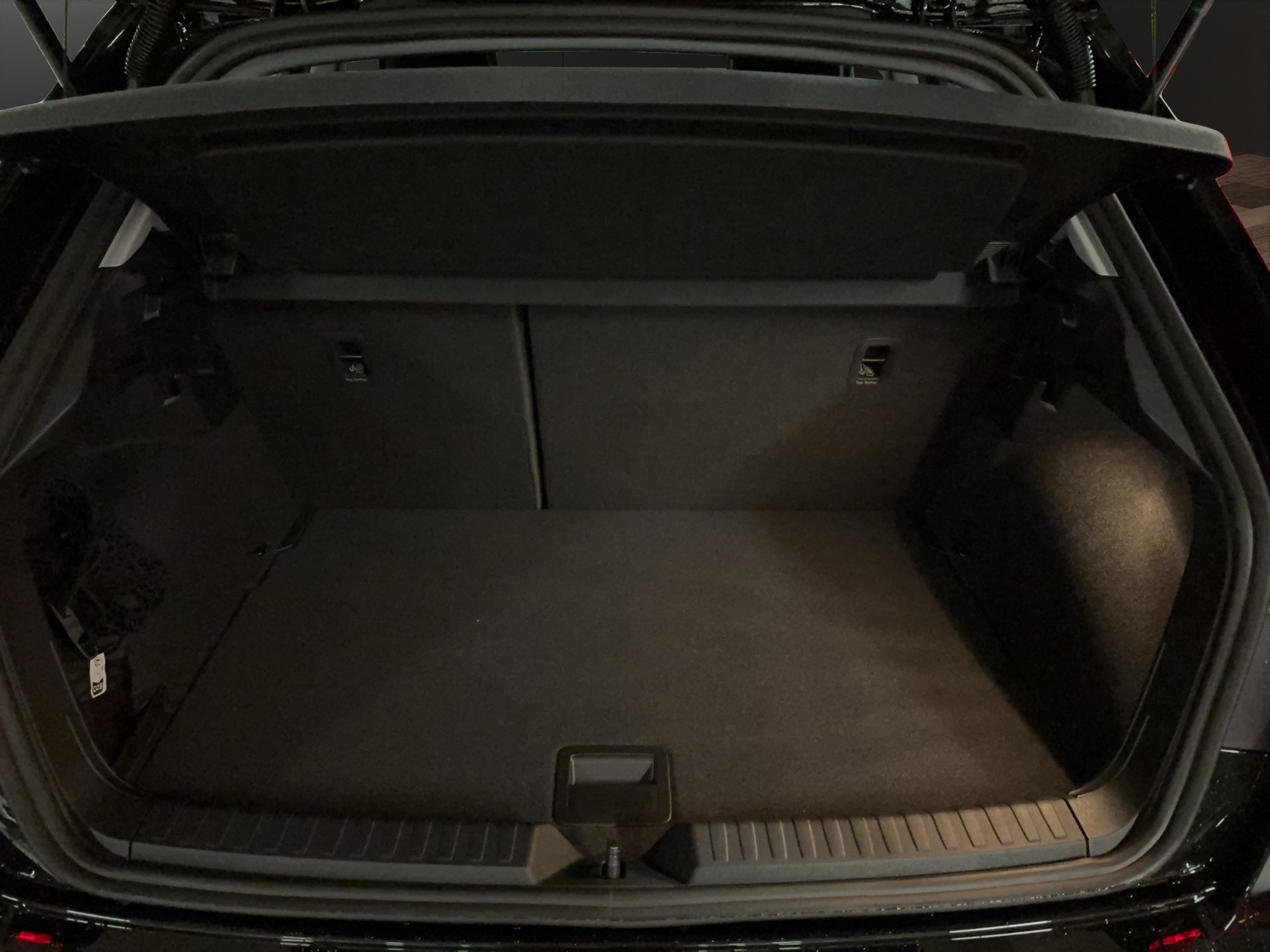 AUDI A1 Sportback 30 TFSI Attraction S-tronic-image-16