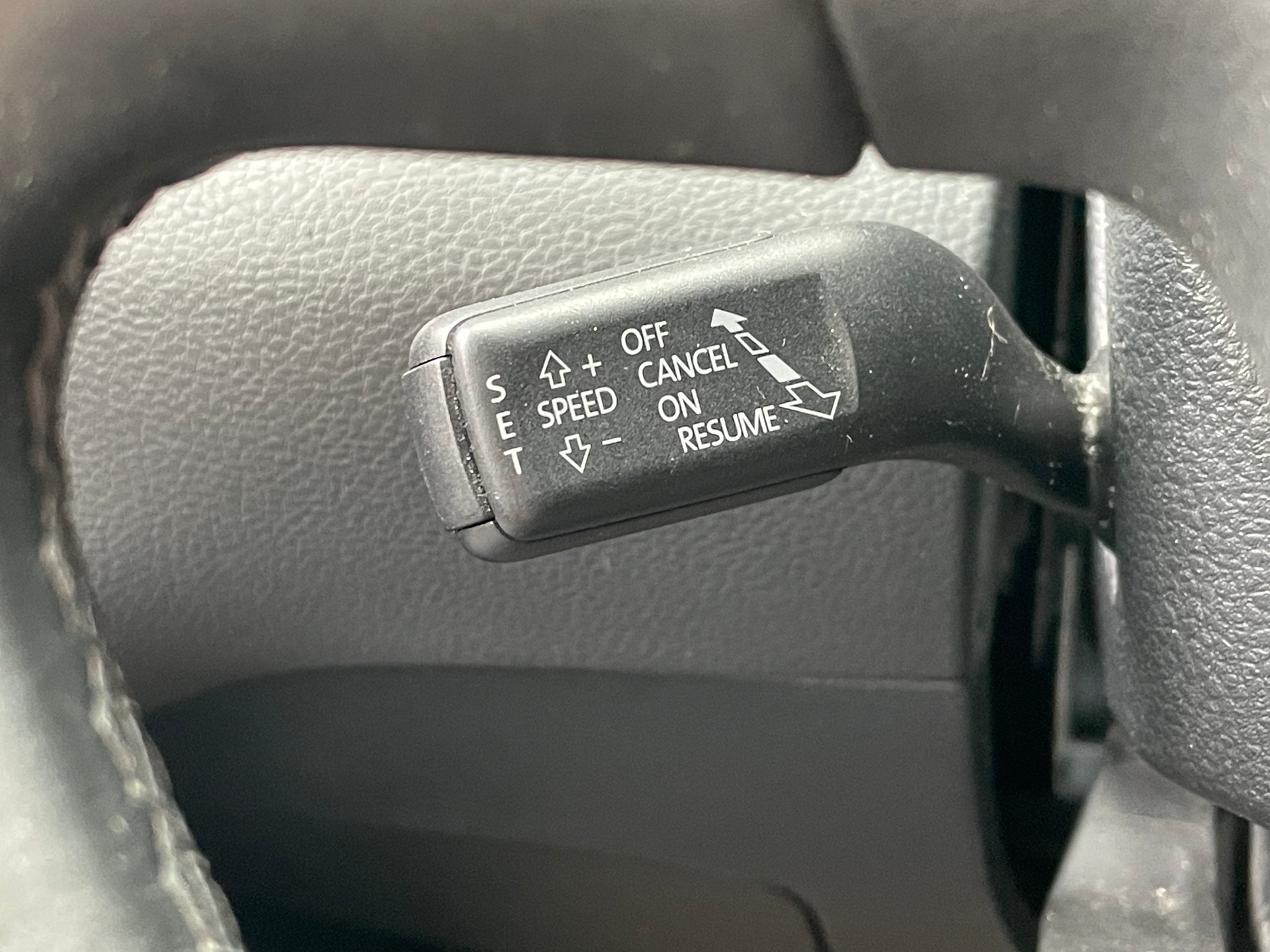 SEAT Alhambra 2.0 TDI Style Advanced 4Drive-image-17