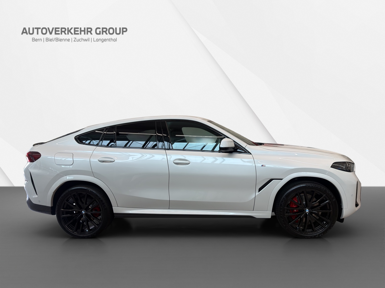 BMW X6 xDrive 30d M Sport Pro 48V-image-6