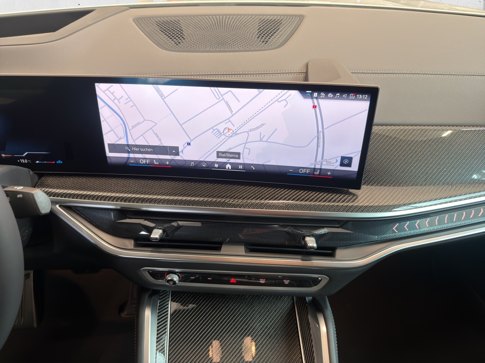 BMW X6 xDrive 30d M Sport Pro 48V-image-12