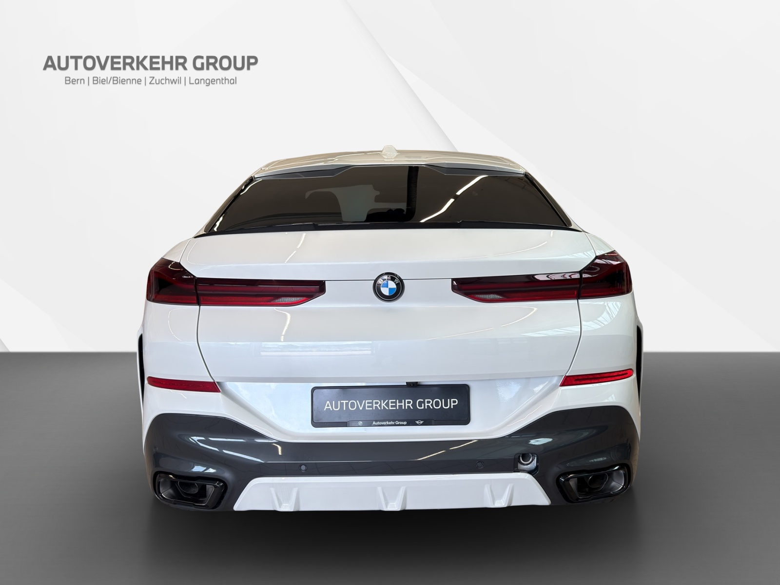 BMW X6 xDrive 30d M Sport Pro 48V-image-4
