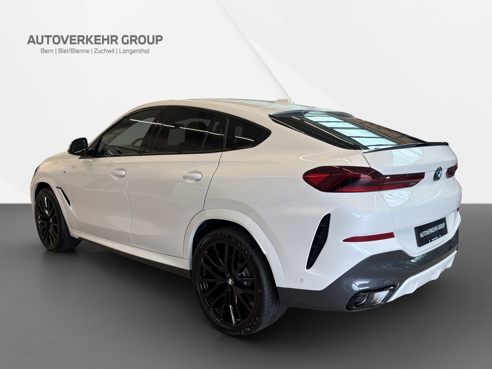 BMW X6 xDrive 30d M Sport Pro 48V-image-3