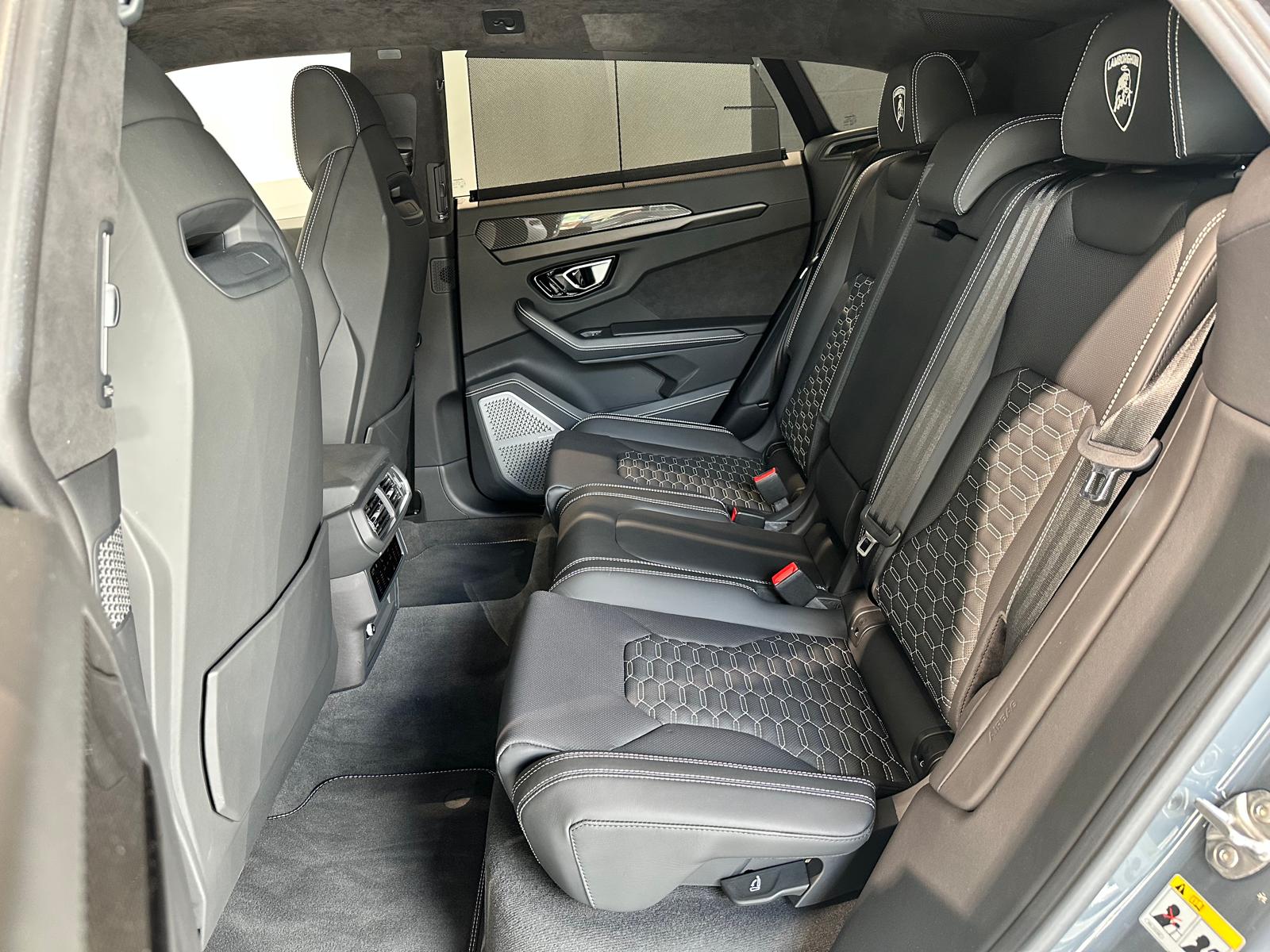 LAMBORGHINI Urus E-Gear-image-13