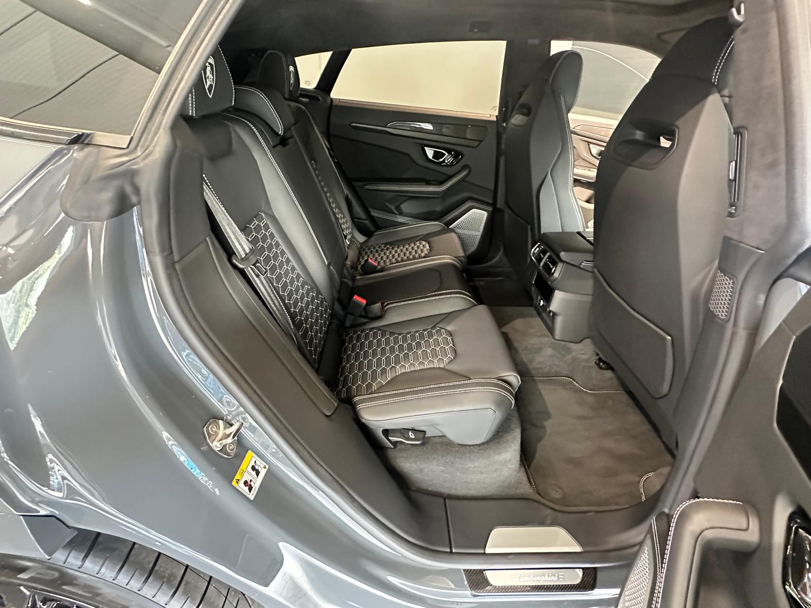 LAMBORGHINI Urus E-Gear-image-14