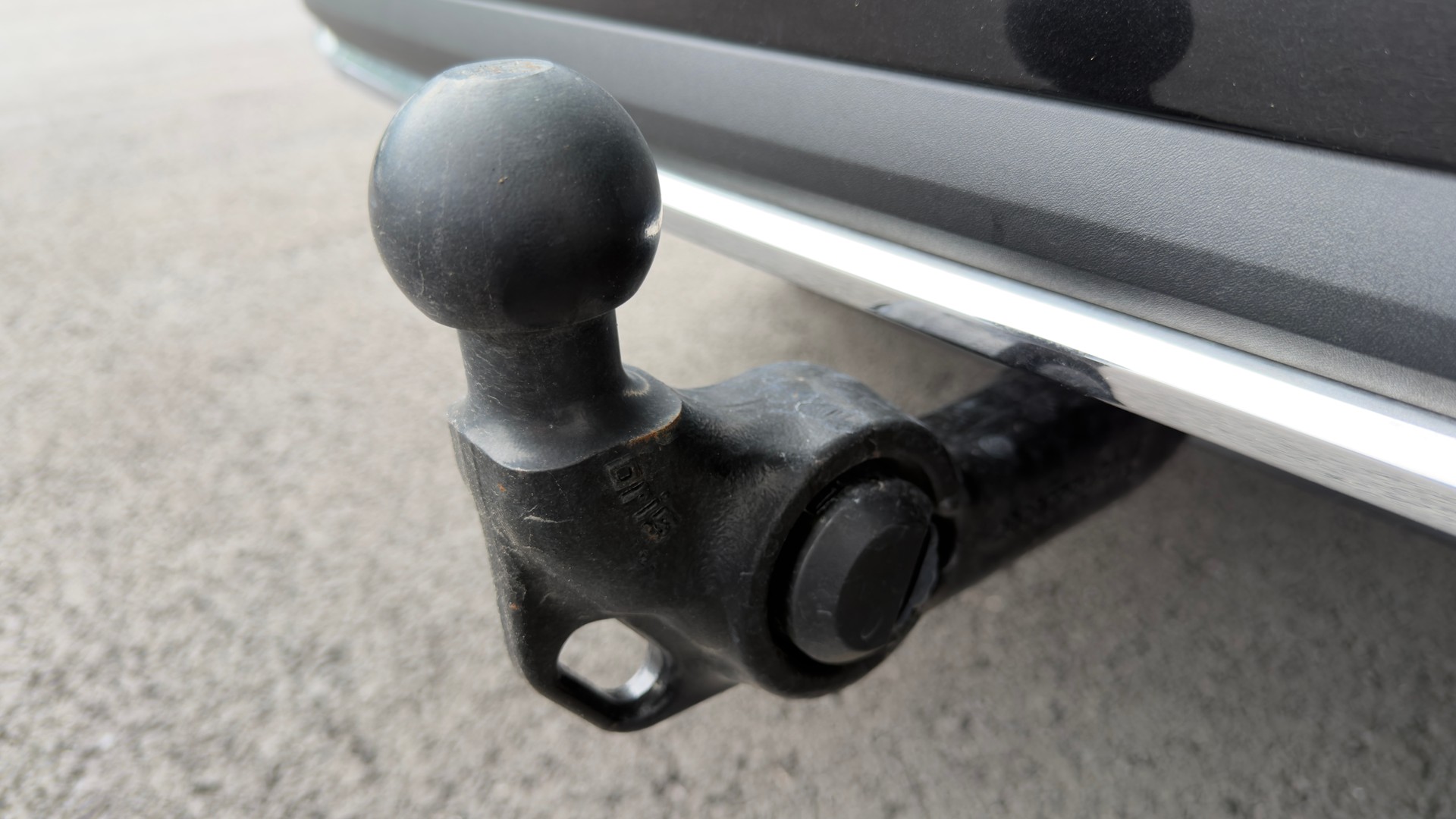 SKODA Karoq 2.0 TSI SportLine DSG 4x4-image-4