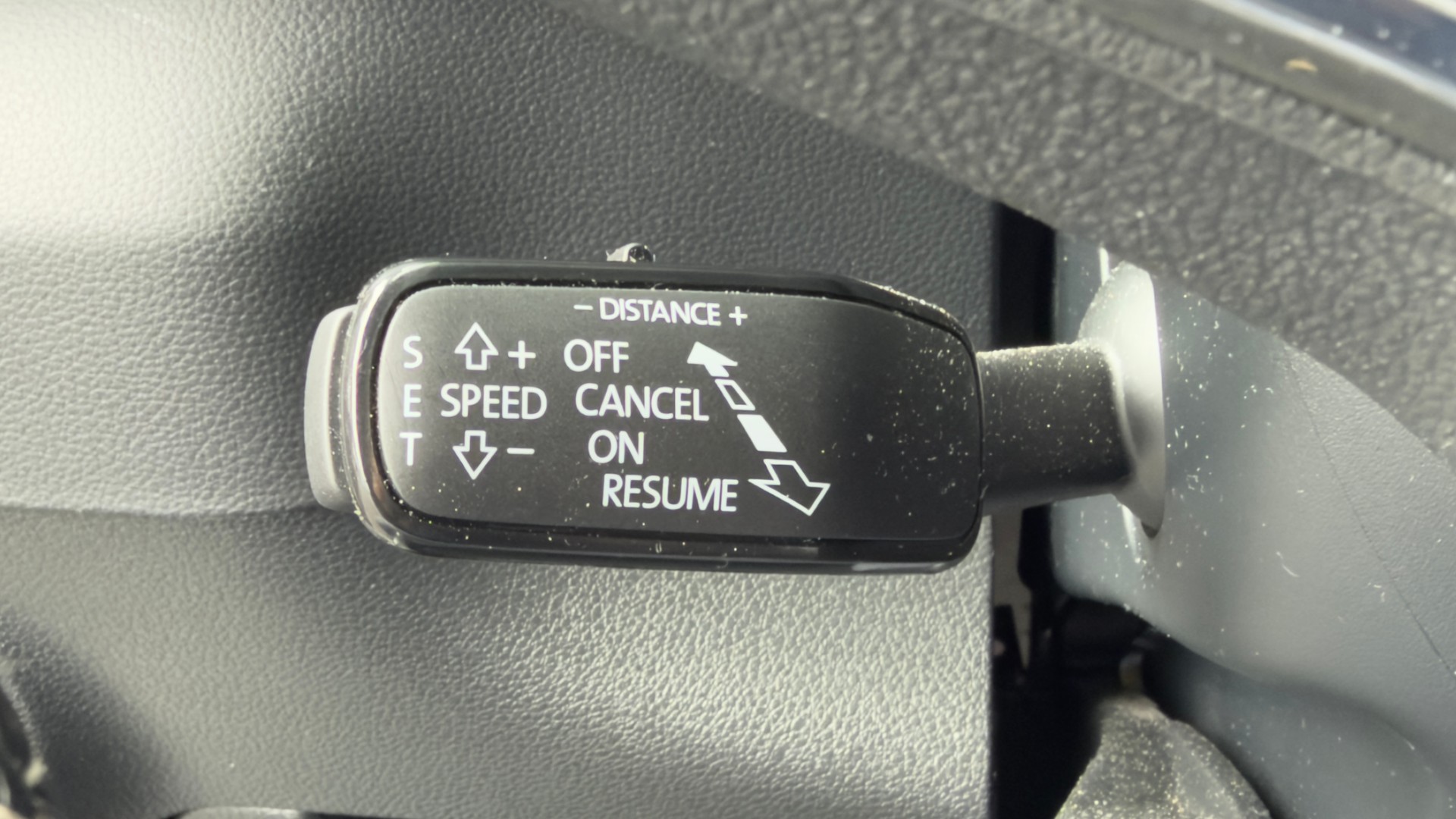 SKODA Karoq 2.0 TSI SportLine DSG 4x4-image-6