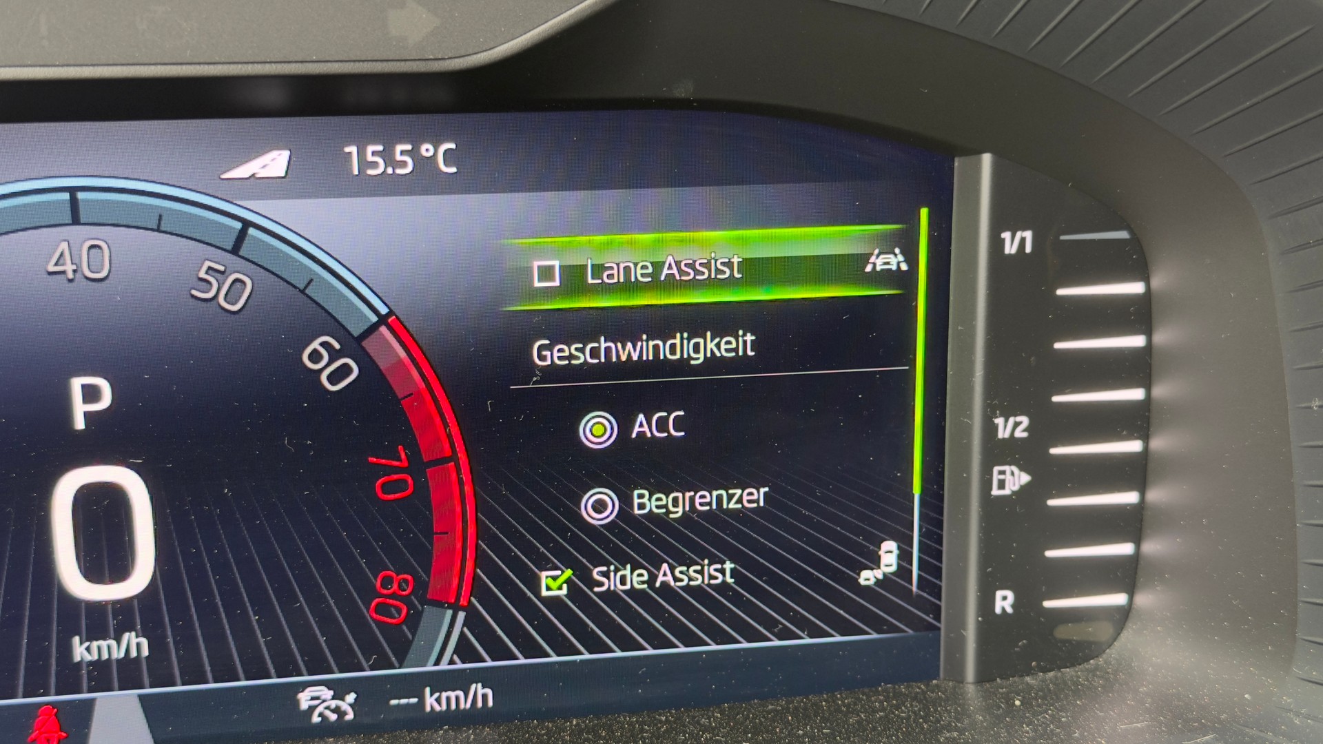 SKODA Karoq 2.0 TSI SportLine DSG 4x4-image-7