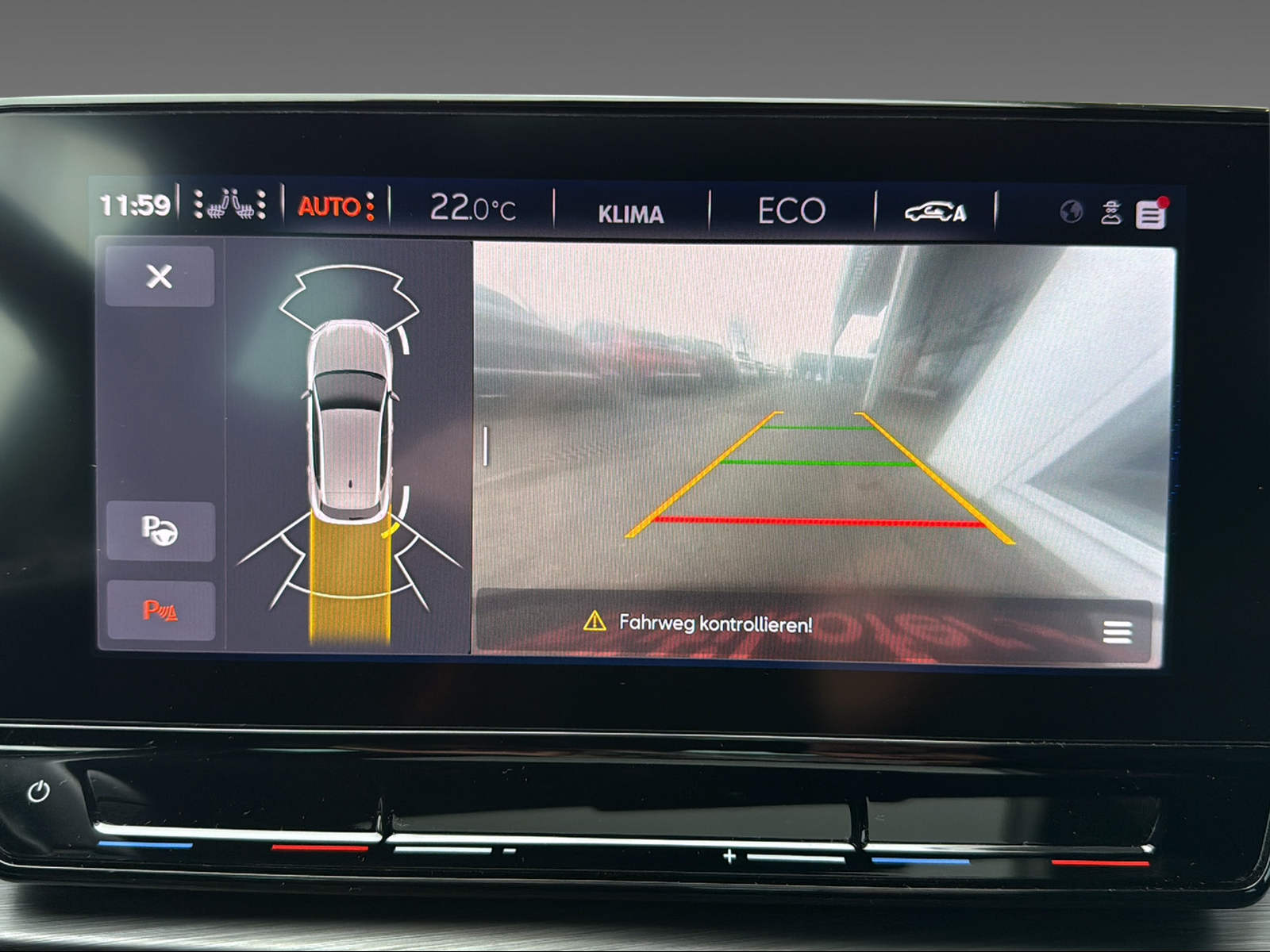 CUPRA Leon 1.4 eHybrid DSG-image-10