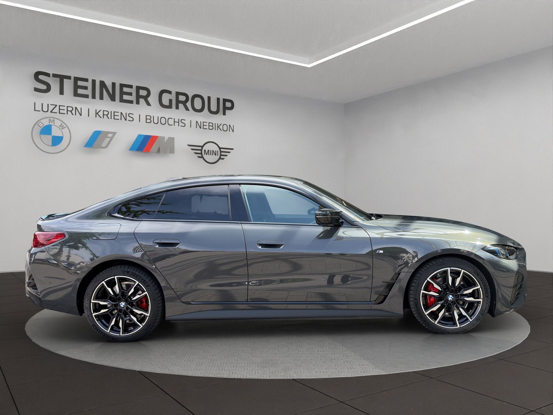BMW i4 M50 M Sport Pro-image-3