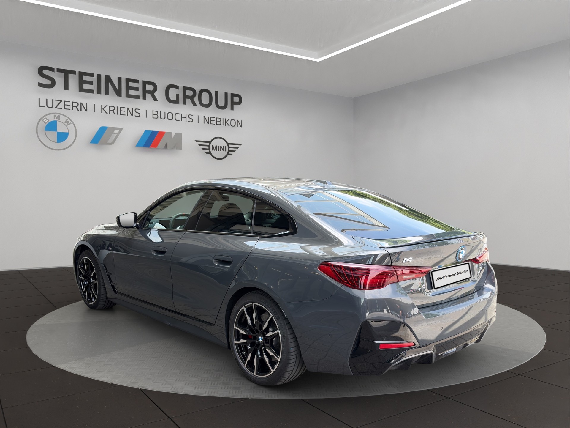 BMW i4 M50 M Sport Pro-image-6