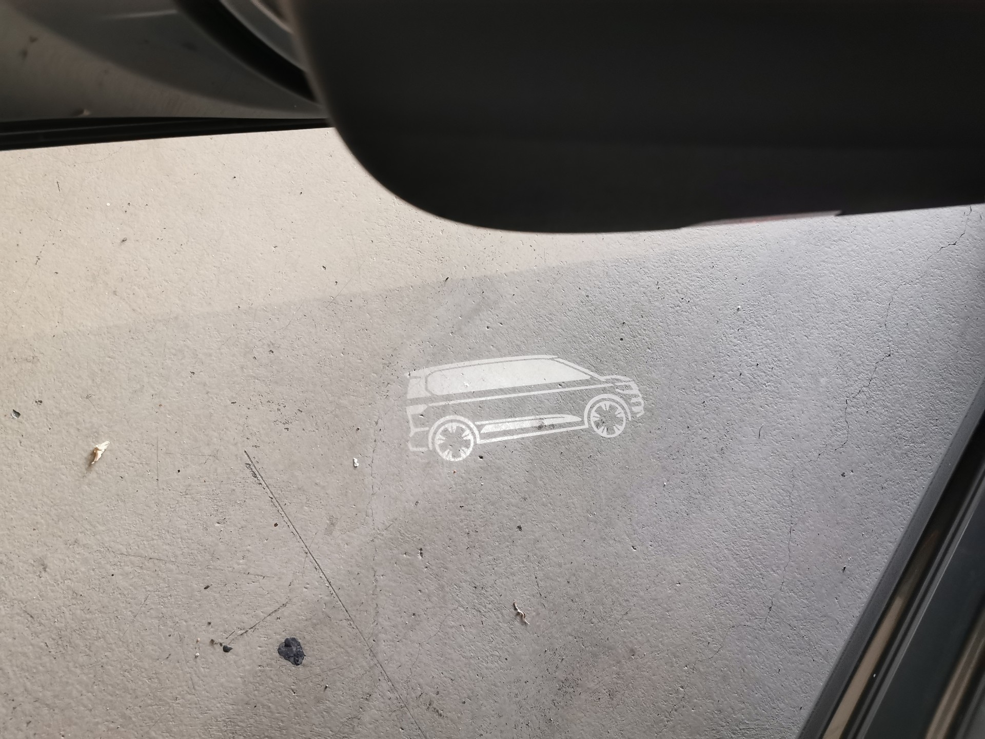VW Multivan 1.4 eHybrid Style DSG-image-15