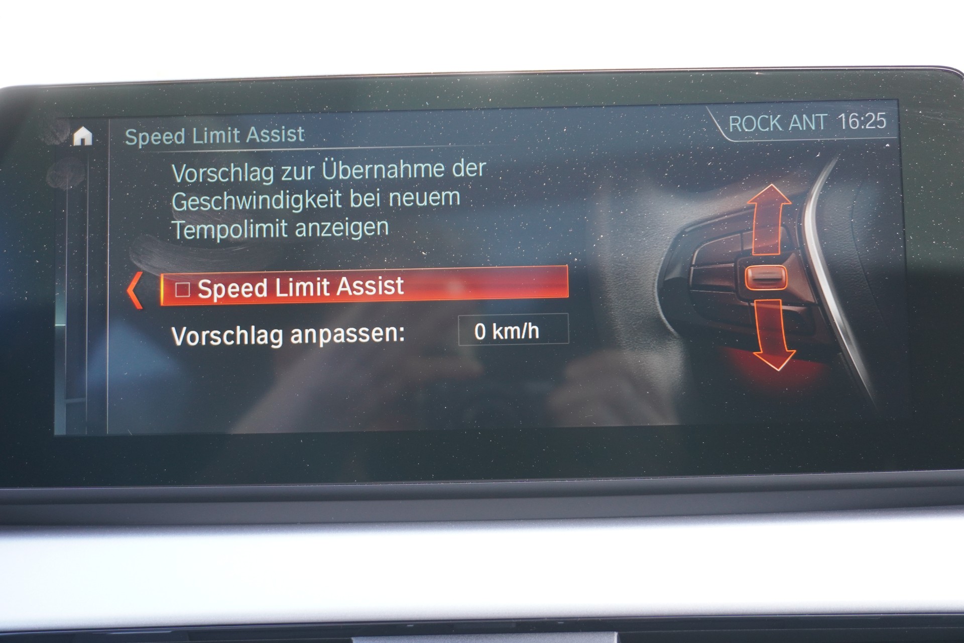 BMW X1 xDrive 20d Travel Edition Steptronic-image-25