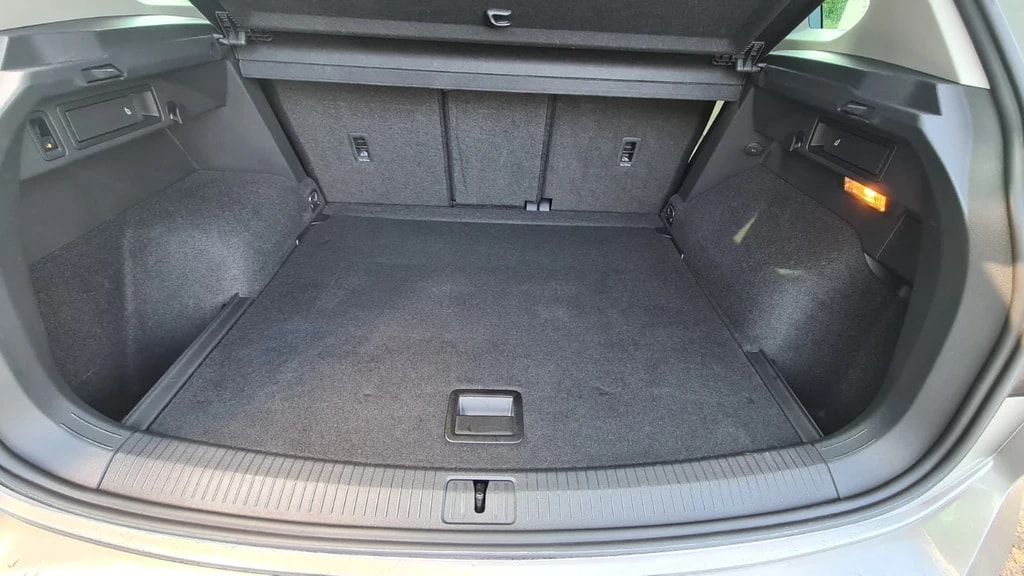 VW Tiguan 2.0 TDI SCR Comfortline 4Motion DSG ** mit Anh-Kupplung 2500 Kg ** Gr.Navi ** RF-Kamera ** Frisch ab MFK & Service **-image-7
