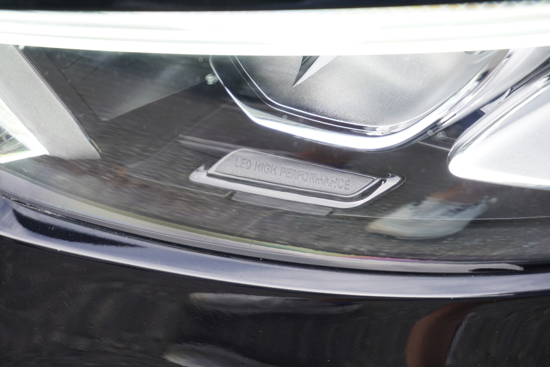 MERCEDES-BENZ A 180 Style 7G-DCT-image-31